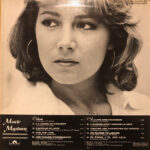 Marie Myriam-1