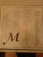 Marie Myriam-3