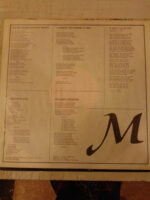 Marie Myriam-4
