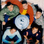 Five-0
