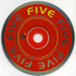 Five-2