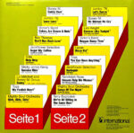 Various-1