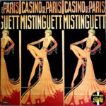 Mistinguett-0