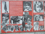 Mistinguett-1