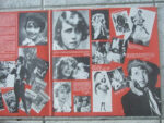 Mistinguett-2