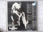 Mistinguett-3