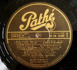 Mistinguett-4