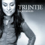 Trijntje Oosterhuis-0
