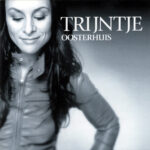 Trijntje Oosterhuis-0