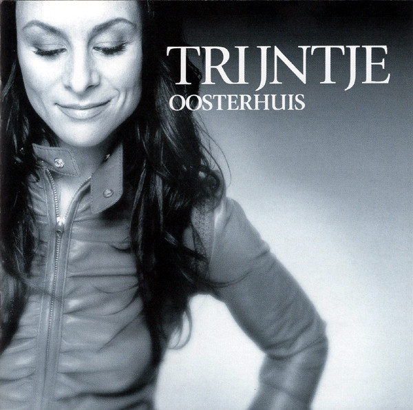 Trijntje Oosterhuis-0