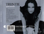 Trijntje Oosterhuis-1