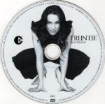 Trijntje Oosterhuis-2