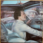 Tom Scott-1