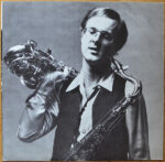 Tom Scott-4