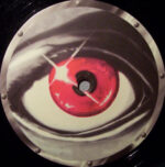 Untouchable Warriors-1