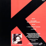 Kim Wilde-1