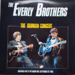The Everly Brothers*-0
