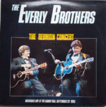 The Everly Brothers*-0