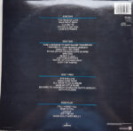 The Everly Brothers*-1