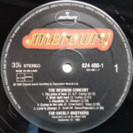 The Everly Brothers*-2