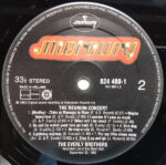 The Everly Brothers*-3
