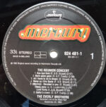 The Everly Brothers*-4