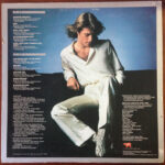 Andy Gibb-1
