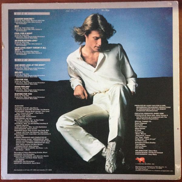Andy Gibb-1
