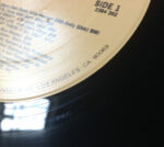 Andy Gibb-4
