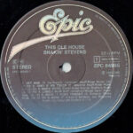 Shakin' Stevens-2