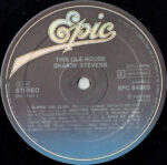 Shakin' Stevens-3