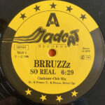 Brruzzz-2