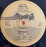 Brruzzz-3