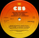Andreas Vollenweider-2