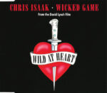 Chris Isaak-0