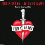 Chris Isaak-0