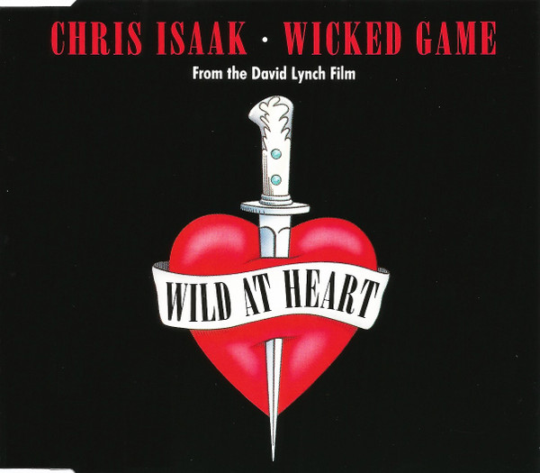Chris Isaak-0