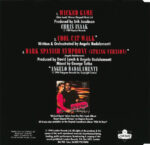 Chris Isaak-1