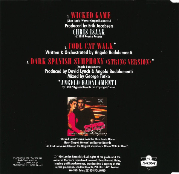 Chris Isaak-1