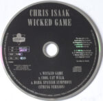 Chris Isaak-2