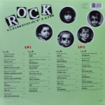 Various-1