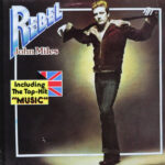 John Miles-0