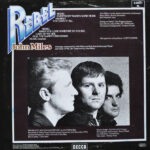 John Miles-1