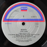 John Miles-2