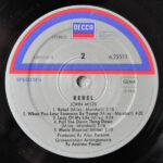John Miles-3