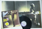 John Miles-4