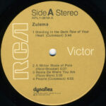 Zulema-2