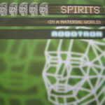 Robotron (2)-0
