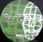 Robotron (2)-2