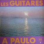 Paulo Quilici-0